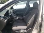 2009 Chevrolet Cobalt LT