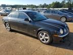 2004 Jaguar S-Type