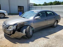 2007 Toyota Avalon XL en venta en Grenada, MS