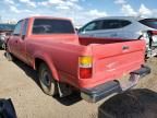 1990 Toyota Pickup 1/2 TON Extra Long Wheelbase DLX