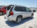 2007 GMC Envoy