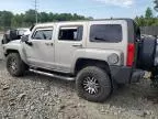 2006 Hummer H3