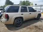 2006 Chevrolet Trailblazer LS