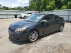 2008 Scion TC