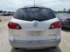 2010 Buick Enclave CXL