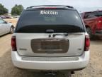 2005 Buick Rainier CXL