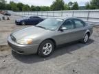 2004 Ford Taurus SE