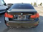 2013 BMW 328 I