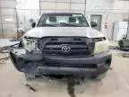 2006 Toyota Tacoma