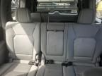 2012 Honda Pilot LX