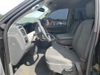 2006 Dodge RAM 1500 ST