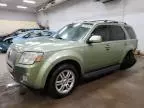 2009 Mercury Mariner Premier