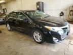 2015 Toyota Avalon XLE