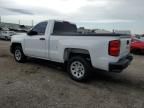 2014 Chevrolet Silverado C1500