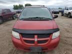 2003 Dodge Caravan SE