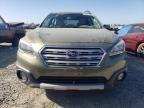 2016 Subaru Outback 3.6R Limited