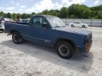 1993 Chevrolet S Truck S10