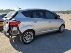 2016 Ford C-MAX SEL