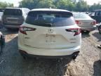 2019 Acura RDX A-Spec