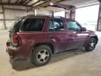 2006 Chevrolet Trailblazer LS