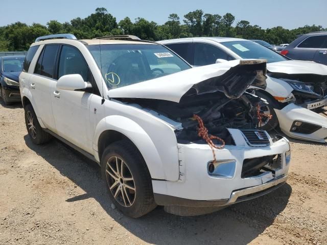 2007 Saturn Vue