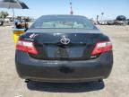 2009 Toyota Camry SE