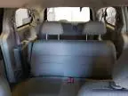 2008 Chrysler Town & Country LX