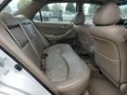 1999 Honda Accord EX