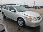 2010 Chevrolet Cobalt 1LT