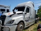 2022 Freightliner Cascadia 126