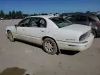 2000 Buick Park Avenue