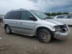 2005 Chrysler Town & Country