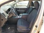 2008 Ford Edge SEL