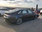 2019 Lincoln MKZ Reserve II