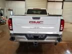 2023 GMC Sierra K2500 SLE