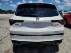 2024 Acura MDX Type S Advance