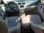 2009 Toyota Camry SE