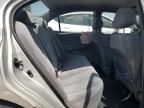 2006 Hyundai Elantra GLS