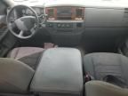 2006 Dodge RAM 1500 ST