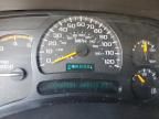 2004 GMC Sierra K2500 Heavy Duty