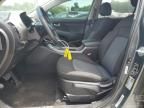 2014 KIA Sportage Base