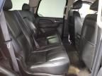 2010 Chevrolet Tahoe K1500 LT