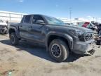 2024 Toyota Tacoma Double Cab