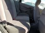 2003 Ford Focus SE Comfort