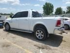 2014 Dodge 1500 Laramie