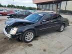 2010 Cadillac DTS Premium Collection