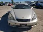 2005 Lexus ES 330