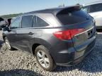 2015 Acura RDX Technology