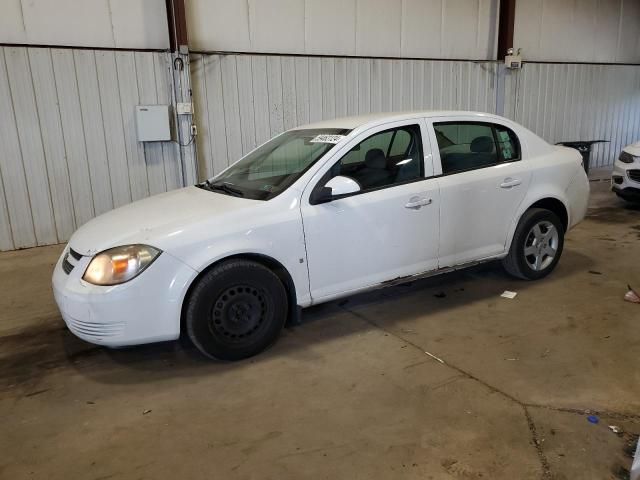 2008 Chevrolet Cobalt LT