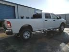 2024 Dodge RAM 2500 Tradesman